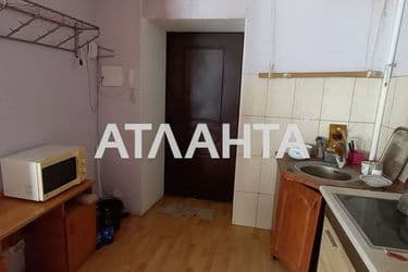 2-rooms apartment apartment by the address st. Primorskaya (area 69,6 m²) - Atlanta.ua - photo 47