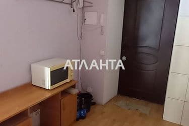 2-rooms apartment apartment by the address st. Primorskaya (area 69,6 m²) - Atlanta.ua - photo 48