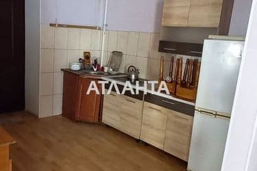 2-rooms apartment apartment by the address st. Primorskaya (area 69,6 m²) - Atlanta.ua - photo 49
