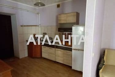 2-rooms apartment apartment by the address st. Primorskaya (area 69,6 m²) - Atlanta.ua - photo 50