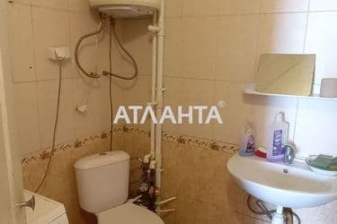 2-rooms apartment apartment by the address st. Primorskaya (area 69,6 m²) - Atlanta.ua - photo 51