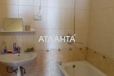 2-rooms apartment apartment by the address st. Primorskaya (area 69,6 m²) - Atlanta.ua - photo 52