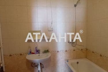 2-rooms apartment apartment by the address st. Primorskaya (area 69,6 m²) - Atlanta.ua - photo 53