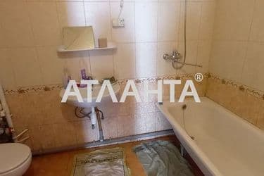2-rooms apartment apartment by the address st. Primorskaya (area 69,6 m²) - Atlanta.ua - photo 54