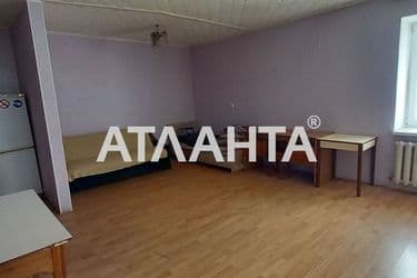 2-rooms apartment apartment by the address st. Primorskaya (area 69,6 m²) - Atlanta.ua - photo 55