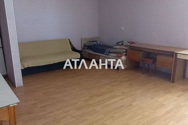 2-rooms apartment apartment by the address st. Primorskaya (area 69,6 m²) - Atlanta.ua - photo 56