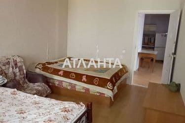 2-rooms apartment apartment by the address st. Primorskaya (area 69,6 m²) - Atlanta.ua - photo 57