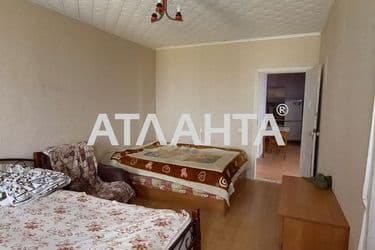 2-rooms apartment apartment by the address st. Primorskaya (area 69,6 m²) - Atlanta.ua - photo 58