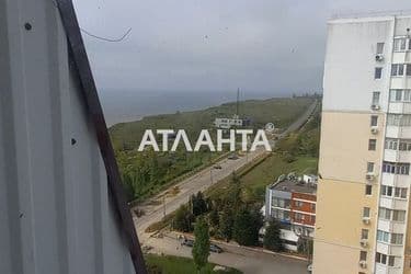 2-rooms apartment apartment by the address st. Primorskaya (area 69,6 m²) - Atlanta.ua - photo 59