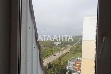 2-rooms apartment apartment by the address st. Primorskaya (area 69,6 m²) - Atlanta.ua - photo 60