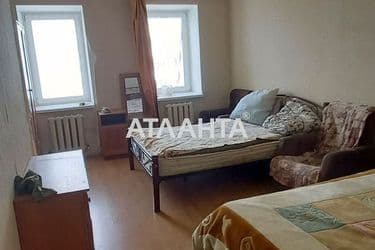 2-rooms apartment apartment by the address st. Primorskaya (area 69,6 m²) - Atlanta.ua - photo 61