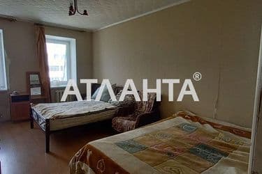 2-rooms apartment apartment by the address st. Primorskaya (area 69,6 m²) - Atlanta.ua - photo 62