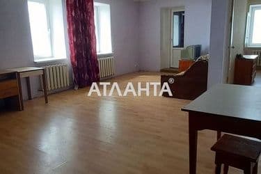 2-rooms apartment apartment by the address st. Primorskaya (area 69,6 m²) - Atlanta.ua - photo 63