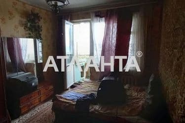 3-кімнатна квартира за адресою вул. Будівельників (площа 63 м²) - Atlanta.ua - фото 30