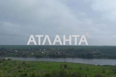 3-кімнатна квартира за адресою вул. Будівельників (площа 63 м²) - Atlanta.ua - фото 32