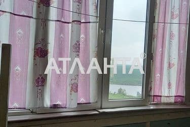 3-кімнатна квартира за адресою вул. Будівельників (площа 63 м²) - Atlanta.ua - фото 33