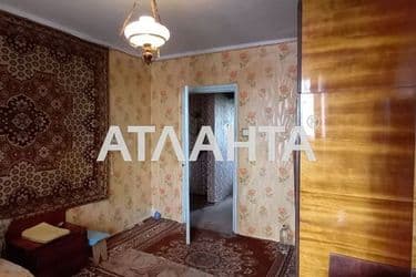 3-кімнатна квартира за адресою вул. Будівельників (площа 63 м²) - Atlanta.ua - фото 34