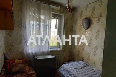 3-кімнатна квартира за адресою вул. Будівельників (площа 63 м²) - Atlanta.ua - фото 36