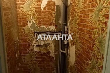 3-кімнатна квартира за адресою вул. Будівельників (площа 63 м²) - Atlanta.ua - фото 37
