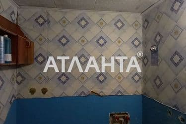 3-кімнатна квартира за адресою вул. Будівельників (площа 63 м²) - Atlanta.ua - фото 38