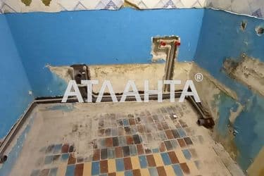 3-кімнатна квартира за адресою вул. Будівельників (площа 63 м²) - Atlanta.ua - фото 39