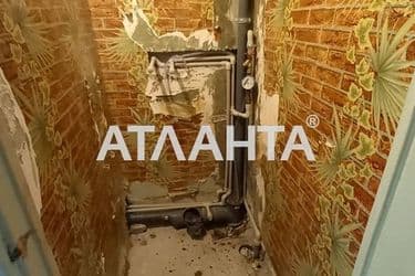 3-кімнатна квартира за адресою вул. Будівельників (площа 63 м²) - Atlanta.ua - фото 40