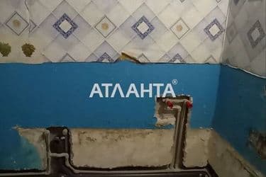 3-кімнатна квартира за адресою вул. Будівельників (площа 63 м²) - Atlanta.ua - фото 41