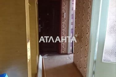 3-кімнатна квартира за адресою вул. Будівельників (площа 63 м²) - Atlanta.ua - фото 42