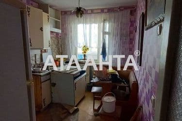 3-кімнатна квартира за адресою вул. Будівельників (площа 63 м²) - Atlanta.ua - фото 44