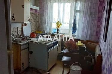 3-кімнатна квартира за адресою вул. Будівельників (площа 63 м²) - Atlanta.ua - фото 45