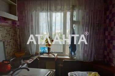3-кімнатна квартира за адресою вул. Будівельників (площа 63 м²) - Atlanta.ua - фото 46