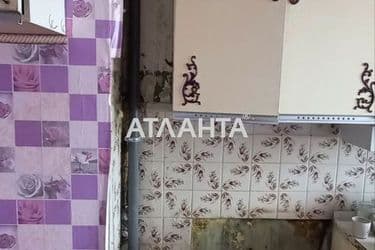 3-кімнатна квартира за адресою вул. Будівельників (площа 63 м²) - Atlanta.ua - фото 48