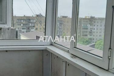 3-кімнатна квартира за адресою вул. Будівельників (площа 63 м²) - Atlanta.ua - фото 49