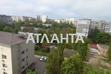 3-кімнатна квартира за адресою вул. Будівельників (площа 63 м²) - Atlanta.ua - фото 52