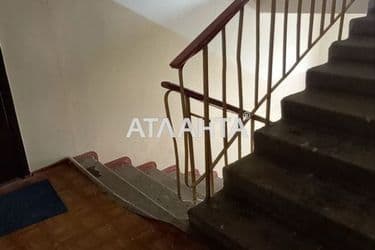3-кімнатна квартира за адресою вул. Будівельників (площа 63 м²) - Atlanta.ua - фото 53