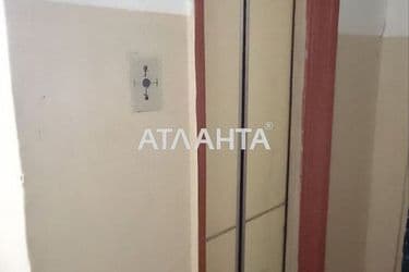 3-кімнатна квартира за адресою вул. Будівельників (площа 63 м²) - Atlanta.ua - фото 54