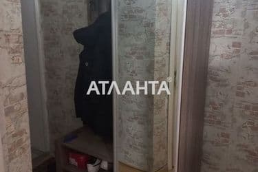 1-к apartment on street Zholio-kyuri na Poselke Kotovskogo - Atlanta.ua - photo 12