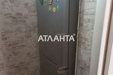 1-к apartment on street Zholio-kyuri na Poselke Kotovskogo - Atlanta.ua - photo 13