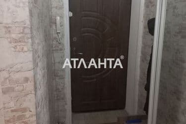 1-к apartment on street Zholio-kyuri na Poselke Kotovskogo - Atlanta.ua - photo 11
