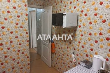 1-к apartment on street Zholio-kyuri na Poselke Kotovskogo - Atlanta.ua - photo 3