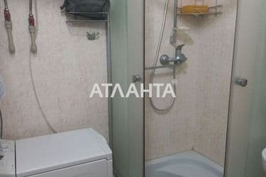 1-к apartment on street Zholio-kyuri na Poselke Kotovskogo - Atlanta.ua - photo 14