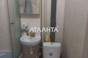 1-к apartment on street Zholio-kyuri na Poselke Kotovskogo - Atlanta.ua - photo 15