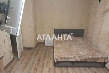 1-к apartment on street Zholio-kyuri na Poselke Kotovskogo - Atlanta.ua - photo 9
