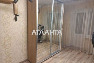 1-к apartment on street Zholio-kyuri na Poselke Kotovskogo - Atlanta.ua - photo 8