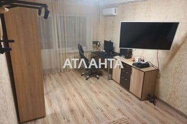1-к apartment on street Zholio-kyuri na Poselke Kotovskogo - Atlanta.ua - photo 6
