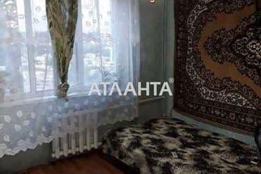 3-rooms apartment apartment by the address st. Bugaevskaya Instrumentalnaya (area 72 m²) - Atlanta.ua - photo 39