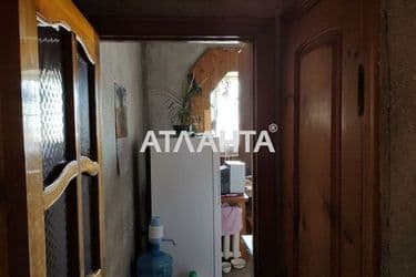 3-rooms apartment apartment by the address st. Bugaevskaya Instrumentalnaya (area 72 m²) - Atlanta.ua - photo 51