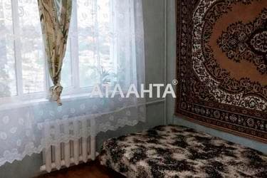 3-комнатная квартира по адресу ул. Бугаевская (площадь 70 м²) - Atlanta.ua - фото 40