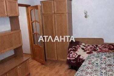 3-комнатная квартира по адресу ул. Бугаевская (площадь 70 м²) - Atlanta.ua - фото 43