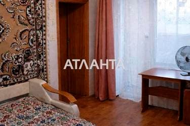 3-комнатная квартира по адресу ул. Бугаевская (площадь 70 м²) - Atlanta.ua - фото 45
